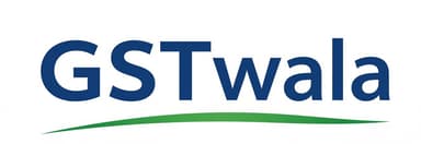 GSTwala – Raj GST Sewa Kendra