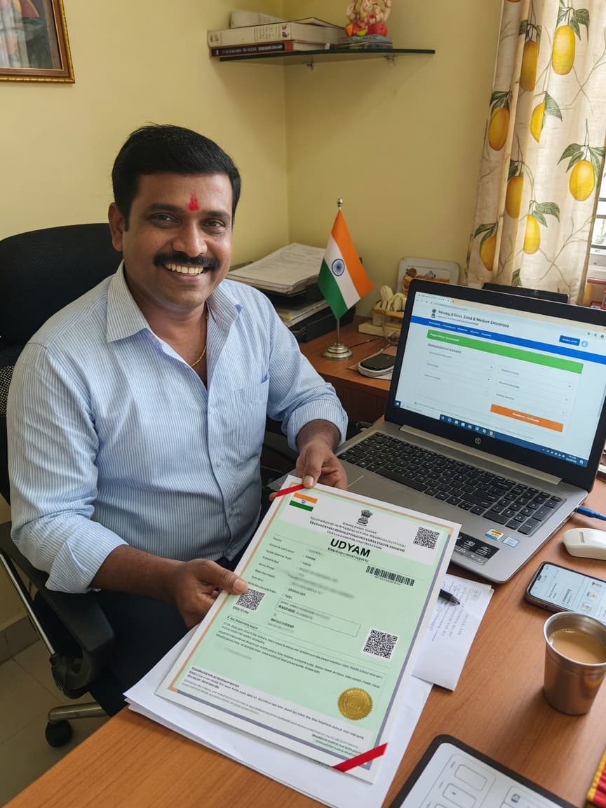 FSSAI Registration & License in Delhi – GSTwala Delhi NCR