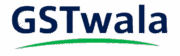 gstwala agent